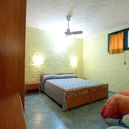 Casa Vacanza In Bandito *